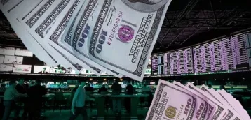 How To Make Money In Betting Without Losing